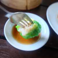 ซุปเปอร์ติ่มซำ ร้านเด็ดเมืองภูเก็ต