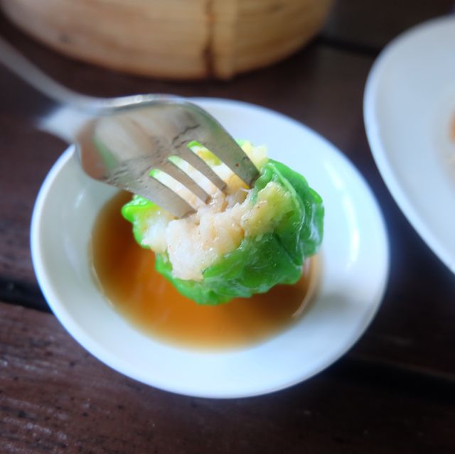 ซุปเปอร์ติ่มซำ ร้านเด็ดเมืองภูเก็ต