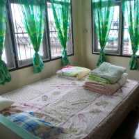 บ้านน้ำเชี่ยว
