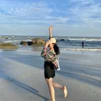 Hua Hin Beach Everything you Need to Know