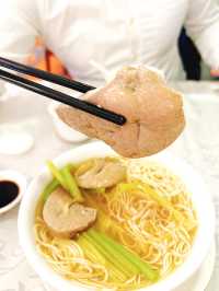 自家製品牌，手作點心