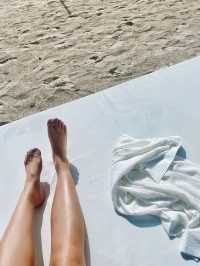 MUST TRY!! @DashResortLangkawi