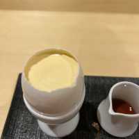 焼鳥　ひら野