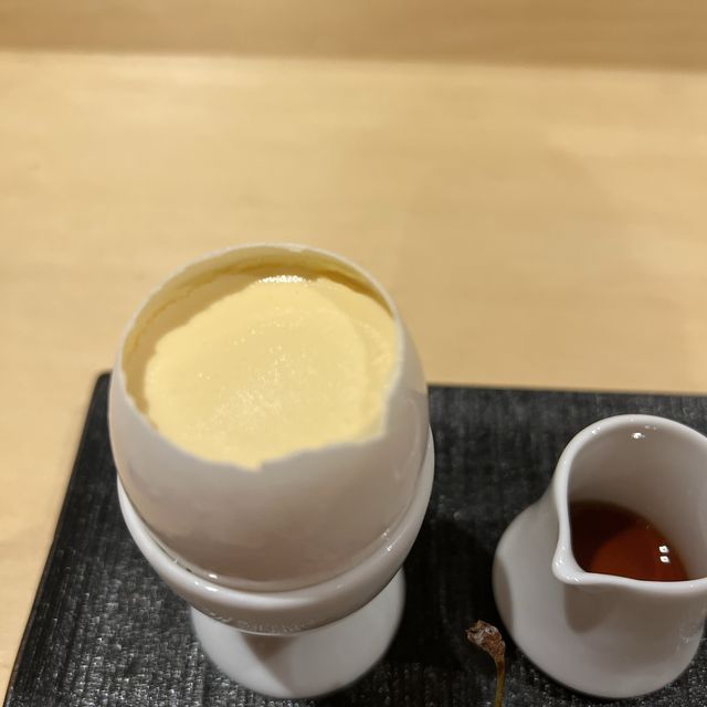 焼鳥　ひら野