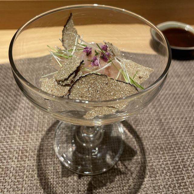 清酒放題必選