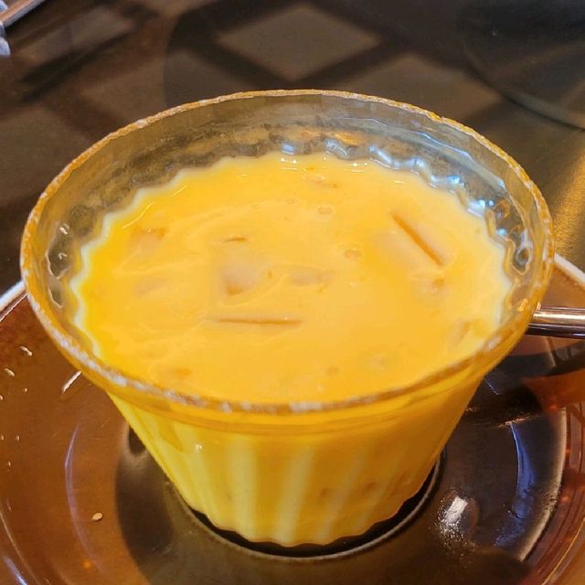 中式點心專門店 ～ 六小館 