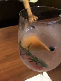 미사 호수공원뷰 감성 가득 라운지바 ‘르포즈‘ 🍷🍾🍹🥂🍸