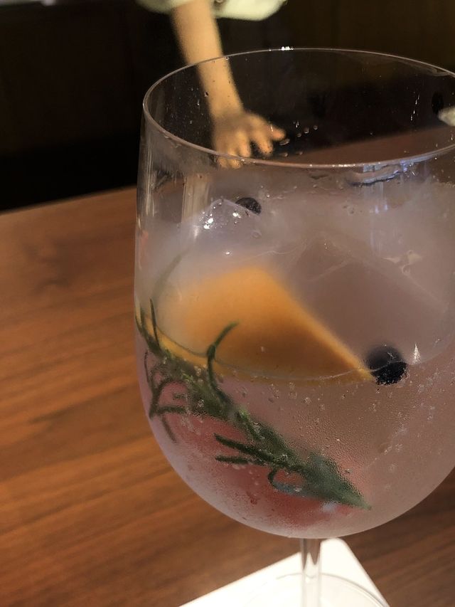 미사 호수공원뷰 감성 가득 라운지바 ‘르포즈‘ 🍷🍾🍹🥂🍸