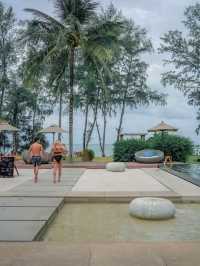 Renaissance Phuket Resort & Spa 🌅