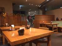 【日本四國】📍四萬十川住宿推介：松葉川溫泉♨️嘆盡美人之湯