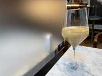 【餐廳推介】上環cafe hopping第一站ʕ •ᴥ•ʔ