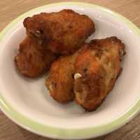 長沙灣蕯莉亞意大利餐廳回味無窮
