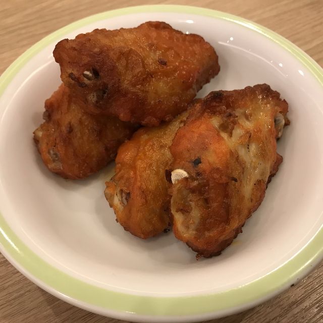 長沙灣蕯莉亞意大利餐廳回味無窮