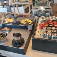 Avani Sukhumvit Bangkok