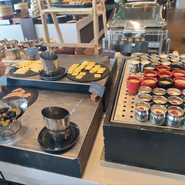 Avani Sukhumvit Bangkok