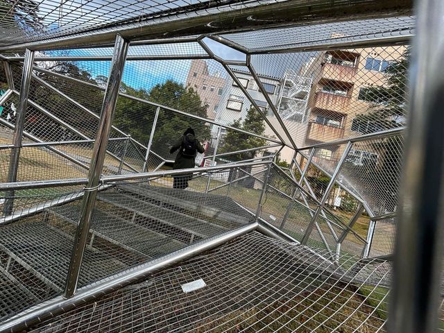 【金沢】金沢21世紀美術館