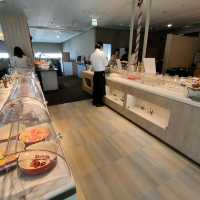 【大阪 天王寺】来年３月末まで!!紅ズワイ蟹食べ放題🦀🦀