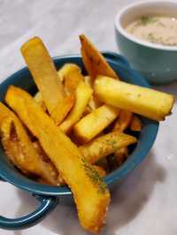 銅鑼灣：高質抵食set dinner 