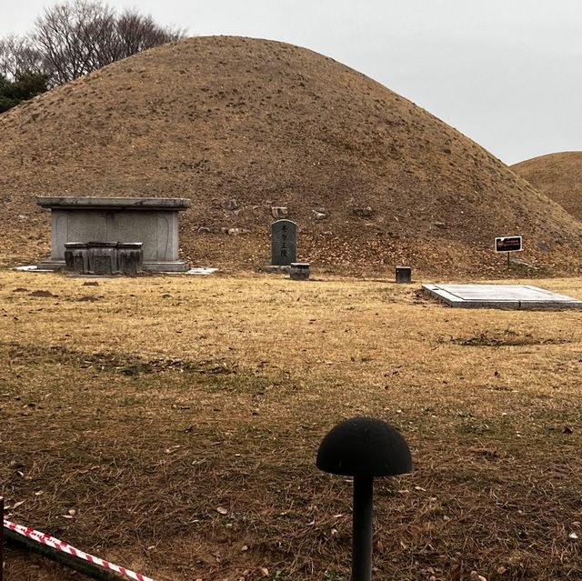 Bulguksa Temple in Gyeongju