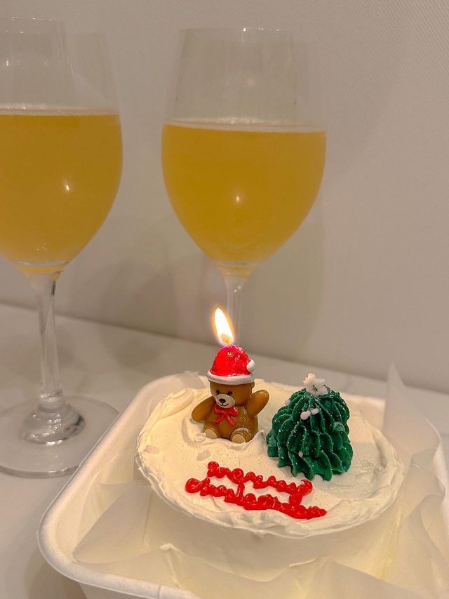 전객실 오션뷰 통영원탑풀빌라