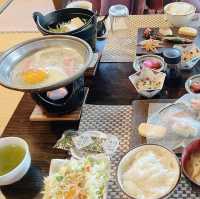湯布院♨️必去的溫泉酒店｜日本