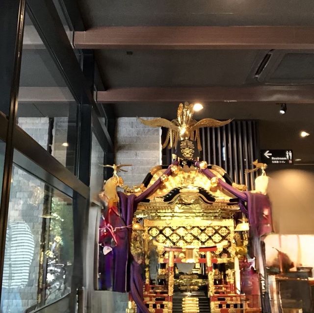 【静岡県】熱海の人気神社へ！