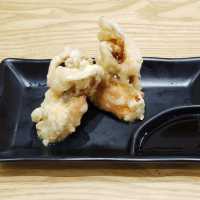 冬日精選☃️暖笠笠將軍澳醬油拉麵專家🍜