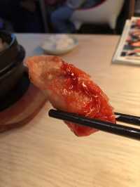 西營盤高街炸雞🍗🍗