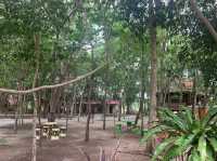 วัดหนองเรือ @ท่าตะเกียบ