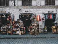 Calle Crisoloso