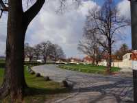 寧芬堡Schloss Nymphenburg