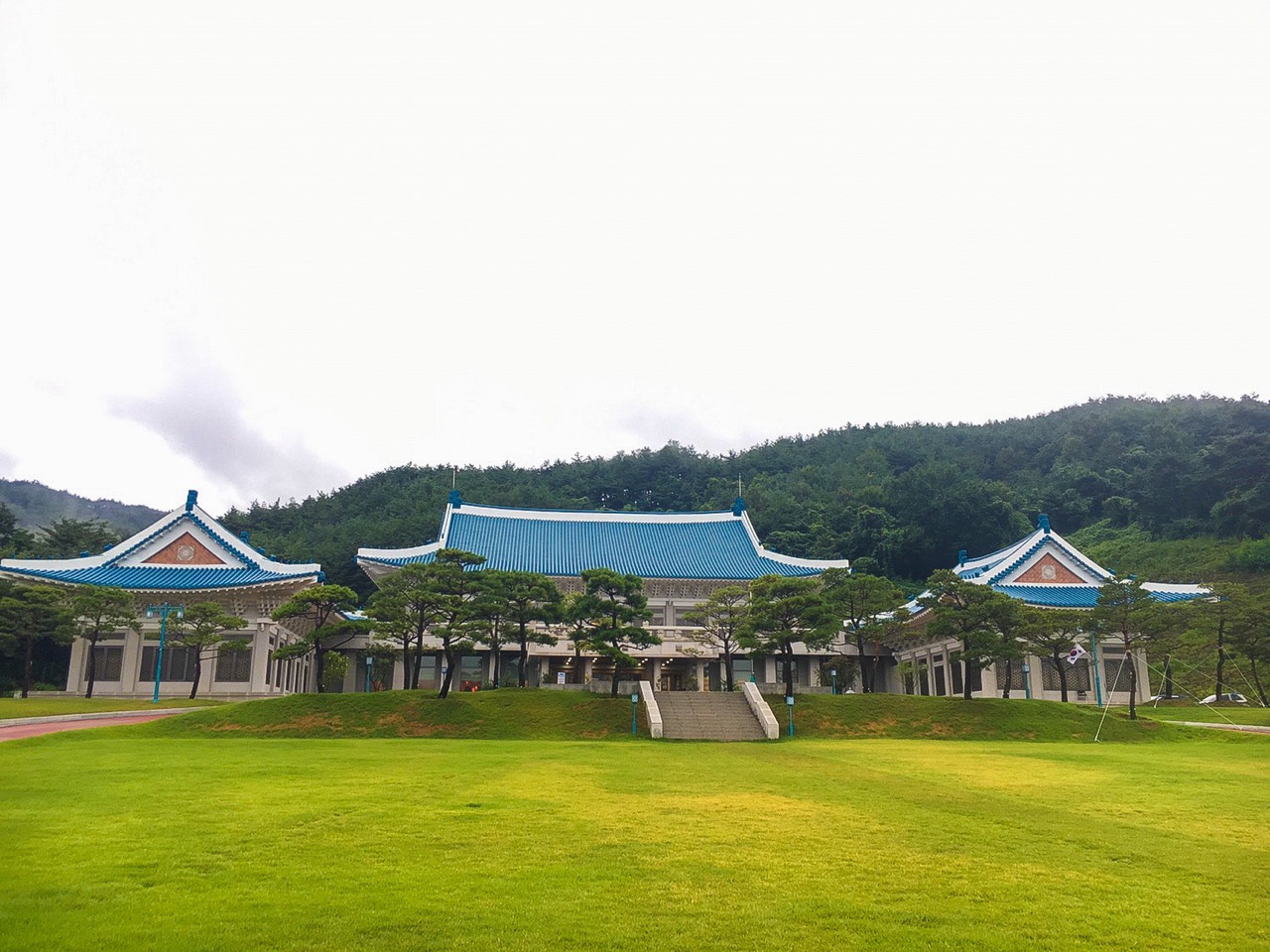 합천군여행 (2024) - 인기 여행지, 추천 코스, 맛집 정보 | Trip.com