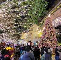 迪士尼公主大舞會少女孩願望成真