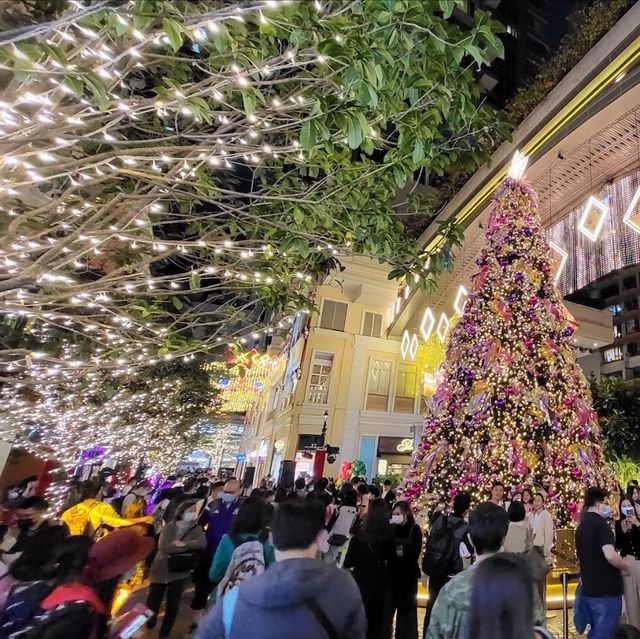 迪士尼公主大舞會少女孩願望成真 迪士尼公主大舞會少女孩願望成真