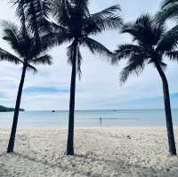 หาดกมลา
