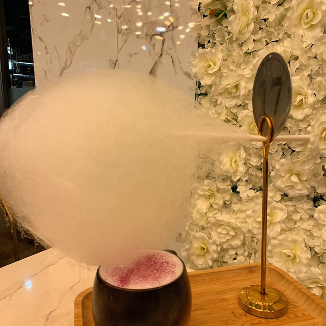 《南豐紗廠搵食去》