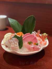 高質居酒屋極回味