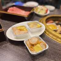 我心中既No.1燒肉店!! 