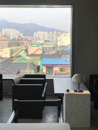 부산핫플 신상카페