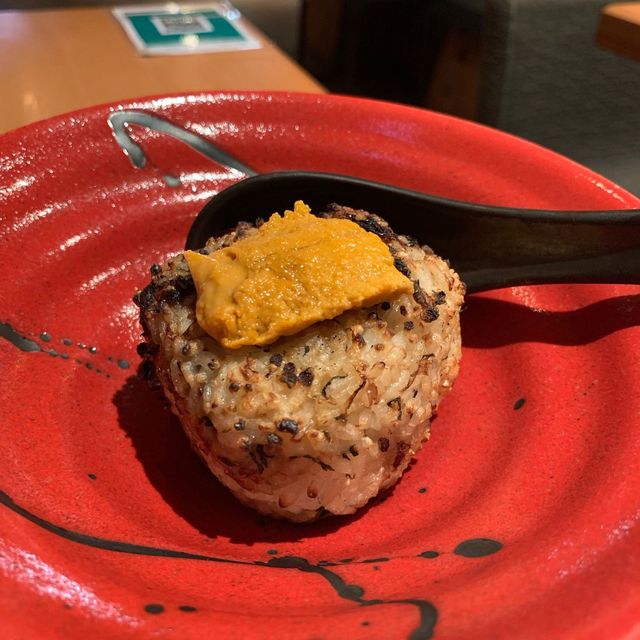 小酌怡情🍶充滿情調的中環日式居酒屋