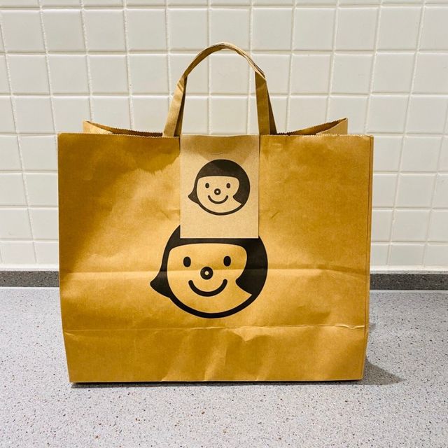 다이어트 베이글 맛집 추천