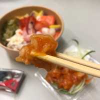 日本🇯🇵氣氛滿滿嘅天水圍居酒屋 性價比高！