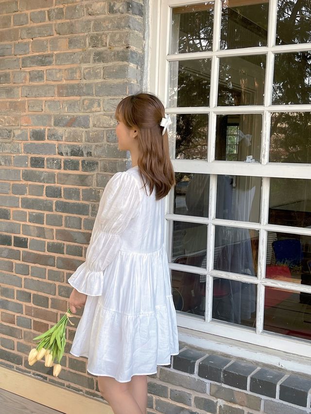 🤍 광주 유럽풍 피크닉 명소 🤍
