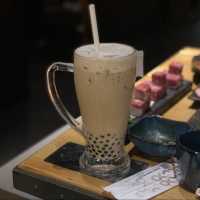 湊湊火鍋 ‧ 茶憩 (K11 Musea)