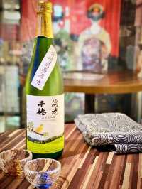 九龍城高質日本菜～