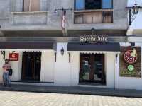 Calle Crisologo