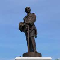 อุทยานราชภักดิ์