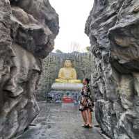 วัดหลักสี่ราษฎร์สโมสร