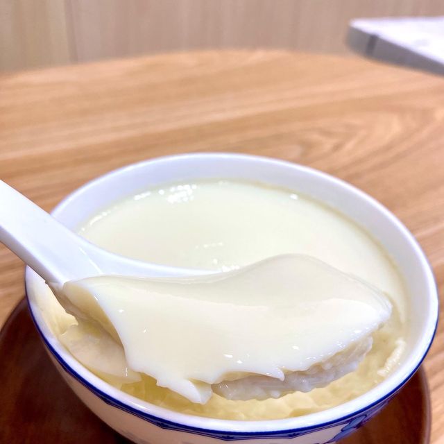 ［賢記甜品世家］- 🈶️新又🈶️舊👍