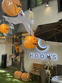 할로윈데이, 가볼 만 한 곳 추천🎃
